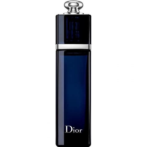 dior addict perfume 2014|dior addict perfume for women.